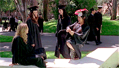 tumblr_obici0tb7b1ufgeteo8_r1_250