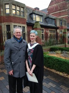 15536630_262658847482087_41360567_o